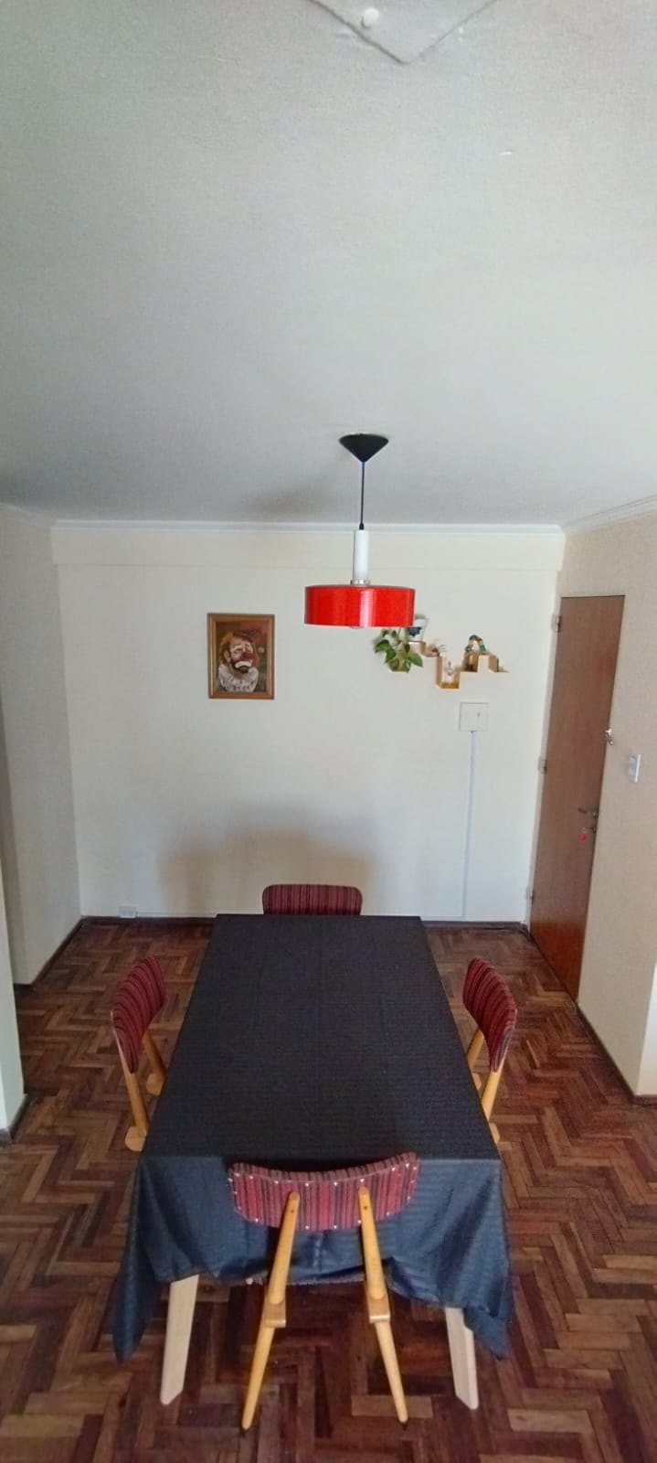 EN VENTA DEPARTAMENTO NUEVA CORDOBA