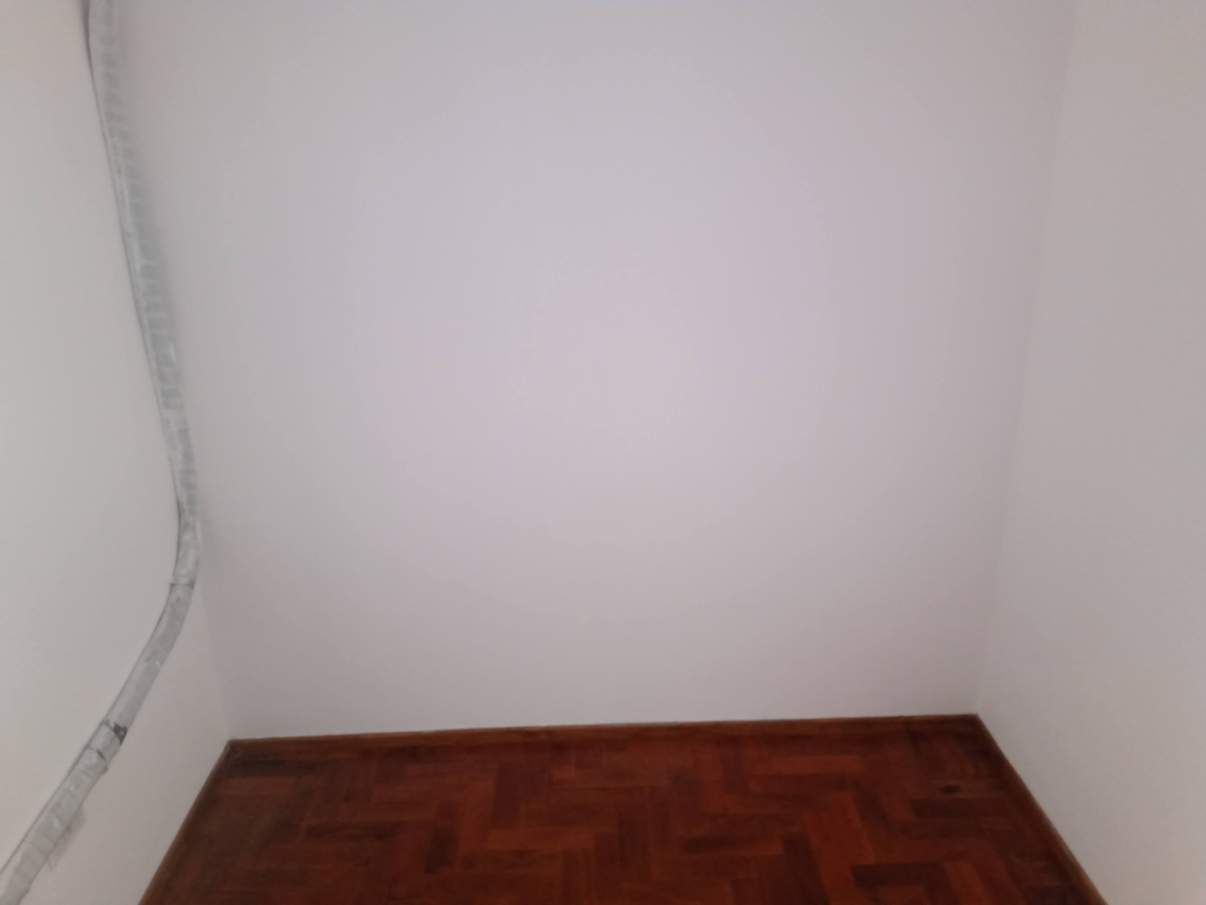 ZONA BUEN PASTOR SOBRE OBISPO ORO 170