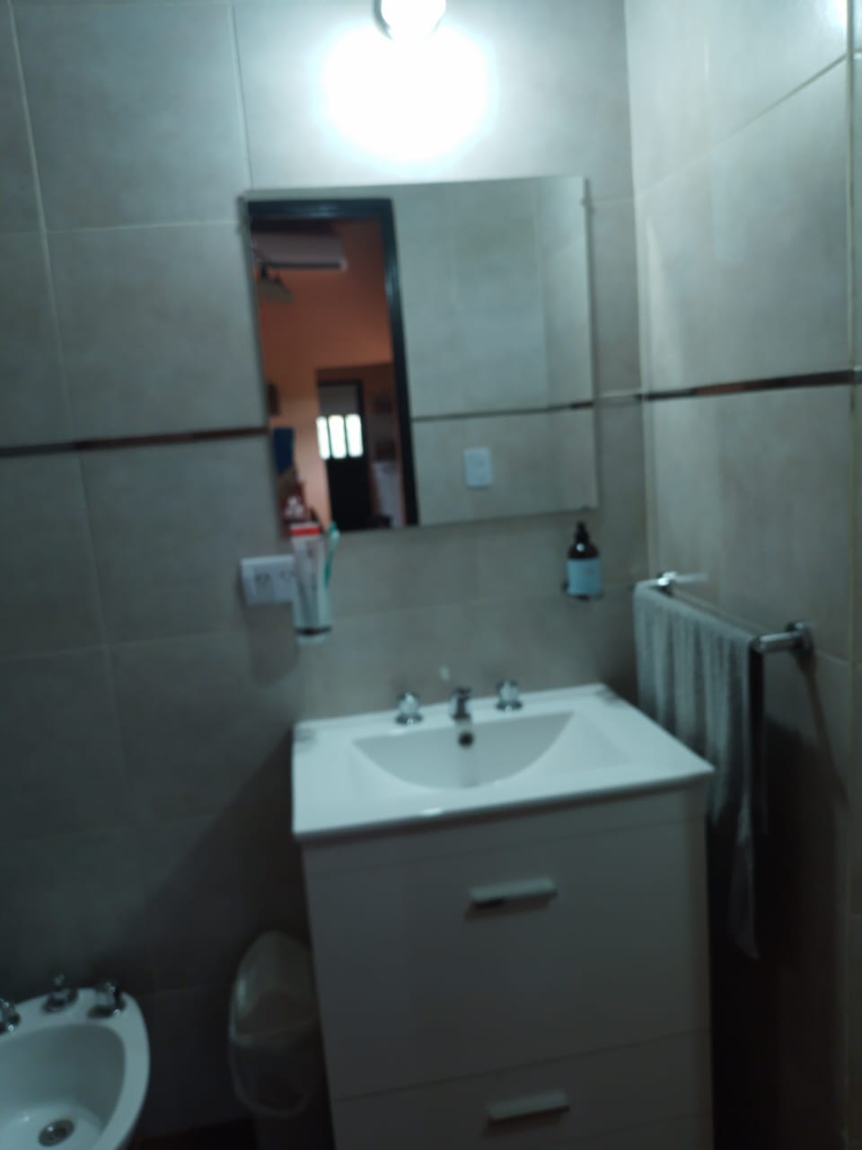 VENTA CASA 2 DORM. EN QUEBRADA DE LUNA- CHARBONIER- CÓRDOBA