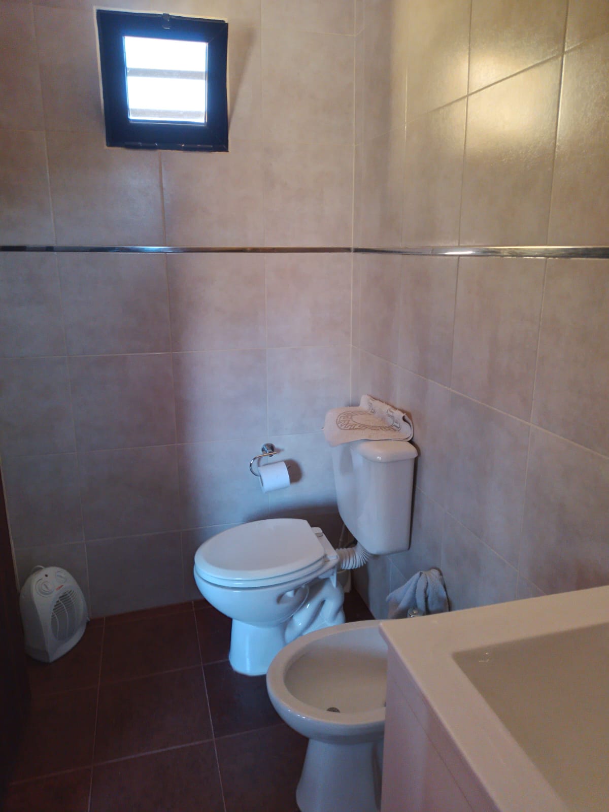 VENTA CASA 2 DORM. EN QUEBRADA DE LUNA- CHARBONIER- CÓRDOBA