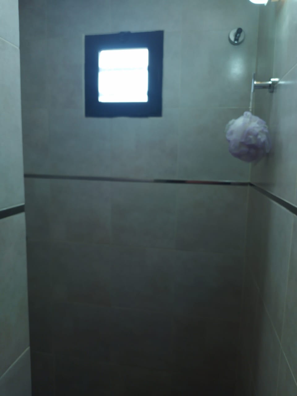 VENTA CASA 2 DORM. EN QUEBRADA DE LUNA- CHARBONIER- CÓRDOBA