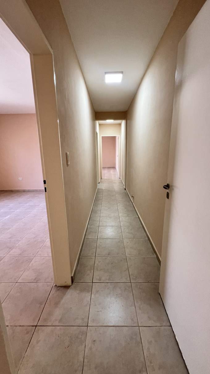 URGENTE POR VIAJE IMPERDIBLE! - EXCELENTE PROPIEDAD EN B ZUMARAN