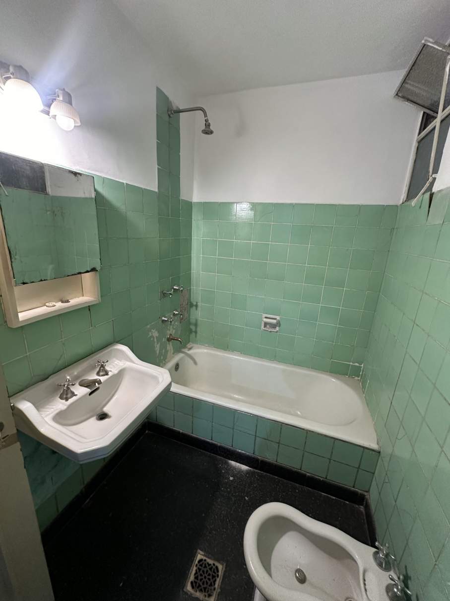 SE VENDE DEPARTAMENTO 3 DORMITORIOS B CENTRO