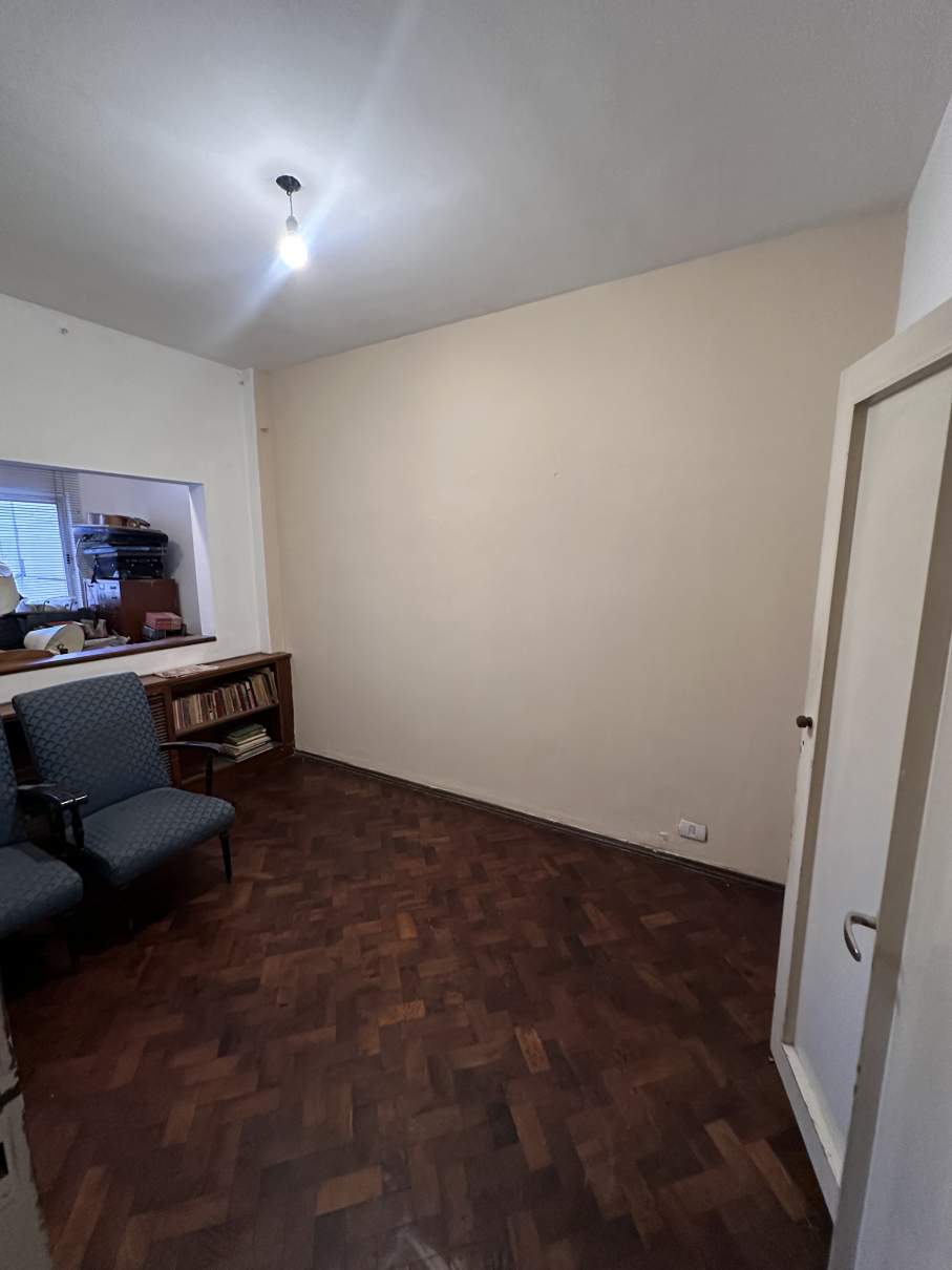 SE VENDE DEPARTAMENTO 3 DORMITORIOS B CENTRO