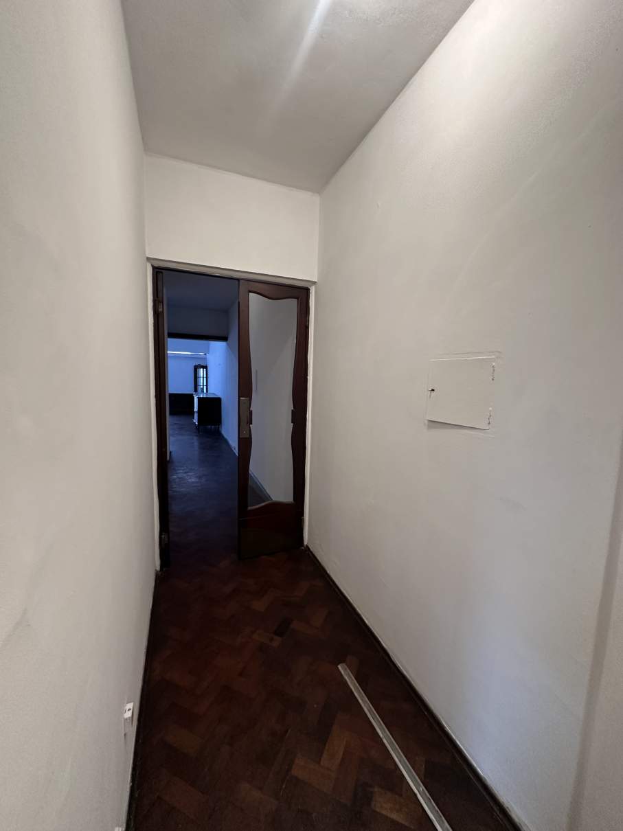 SE VENDE DEPARTAMENTO 3 DORMITORIOS B CENTRO
