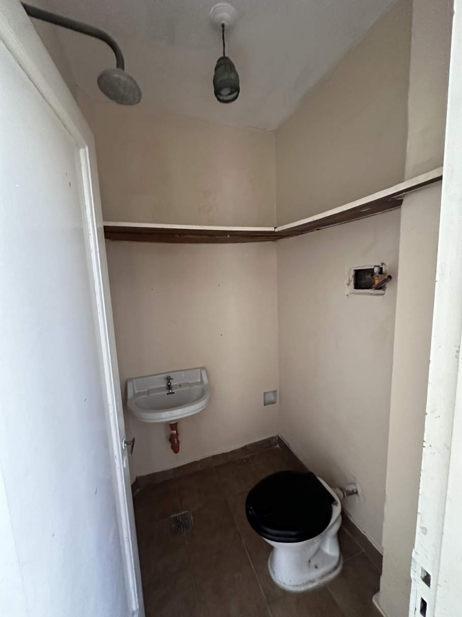 SE VENDE DEPARTAMENTO 3 DORMITORIOS B CENTRO