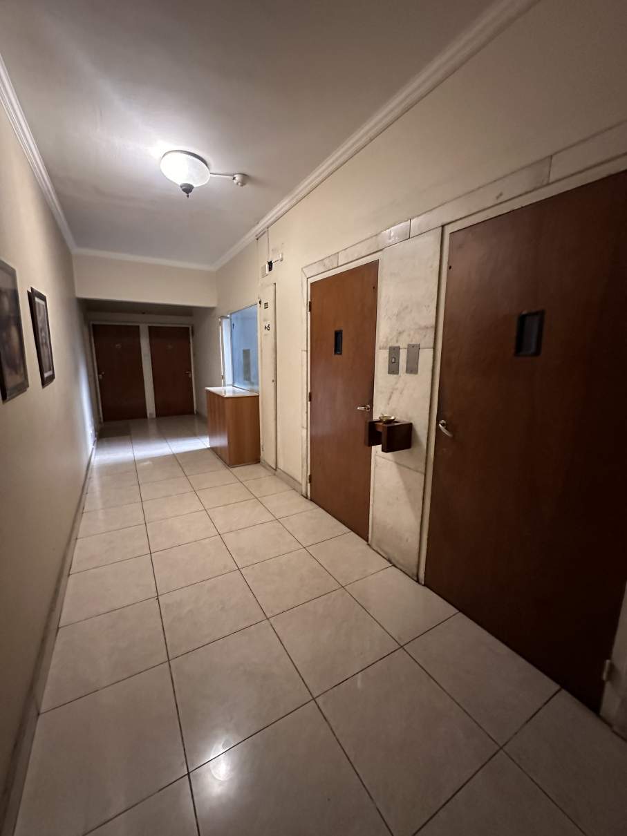 SE VENDE DEPARTAMENTO 3 DORMITORIOS B CENTRO