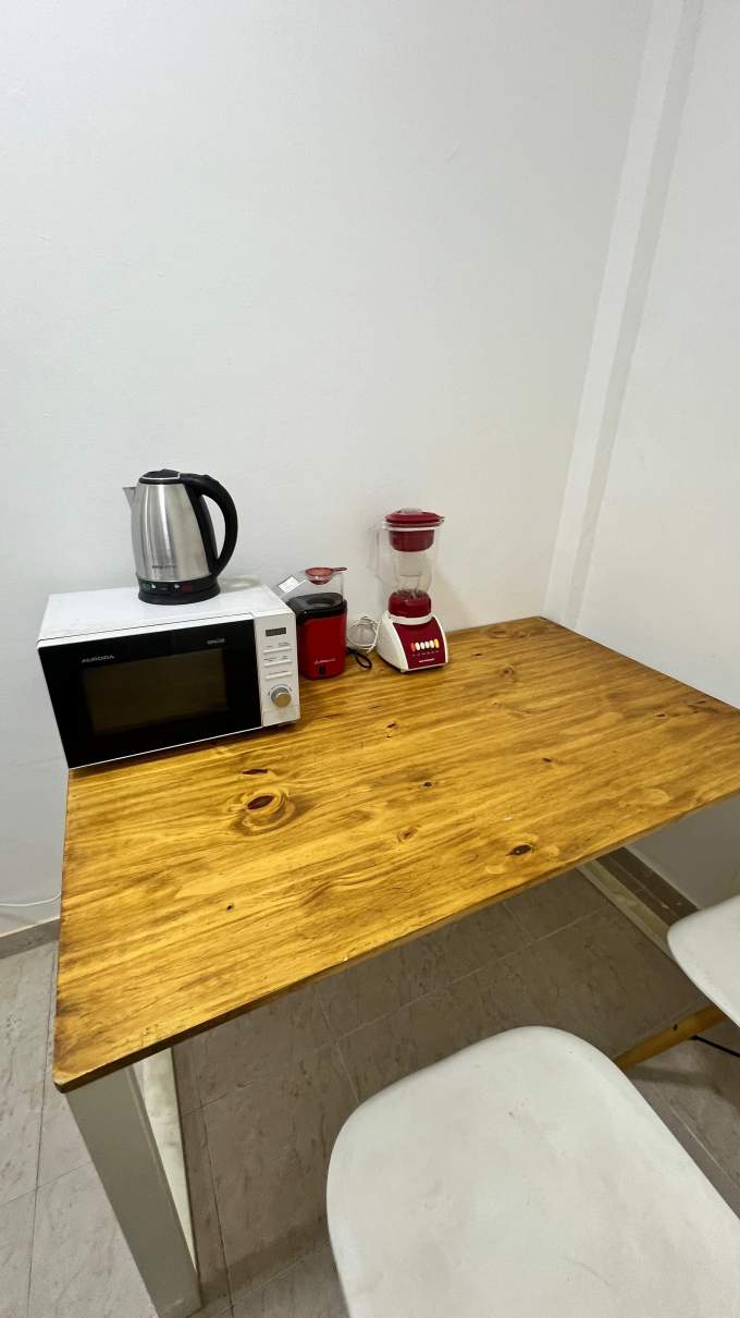 OPORTUNIDAD 3 OFICINAS EN LA CITY BANCARIA. ATENCION INVERSIONISTAS!