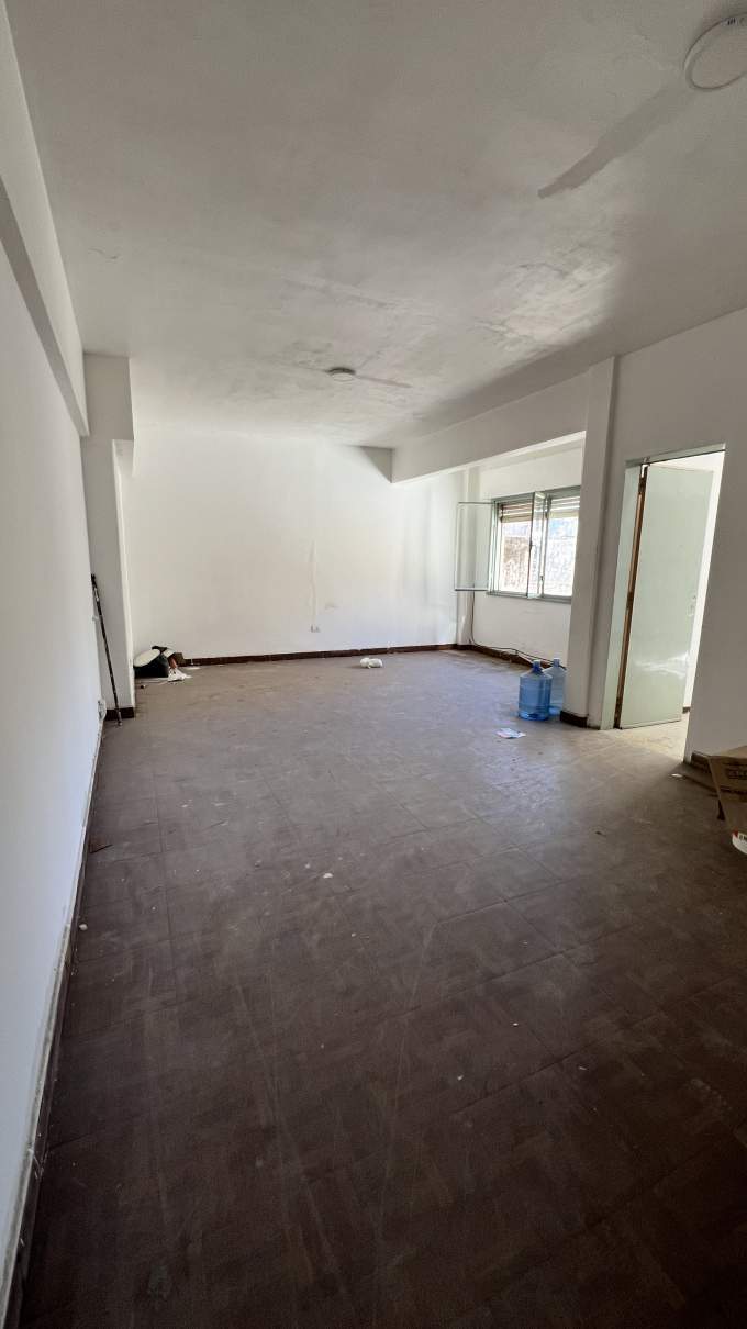 OPORTUNIDAD 3 OFICINAS EN LA CITY BANCARIA. ATENCION INVERSIONISTAS!