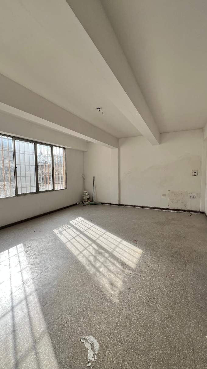 OPORTUNIDAD 3 OFICINAS EN LA CITY BANCARIA. ATENCION INVERSIONISTAS!