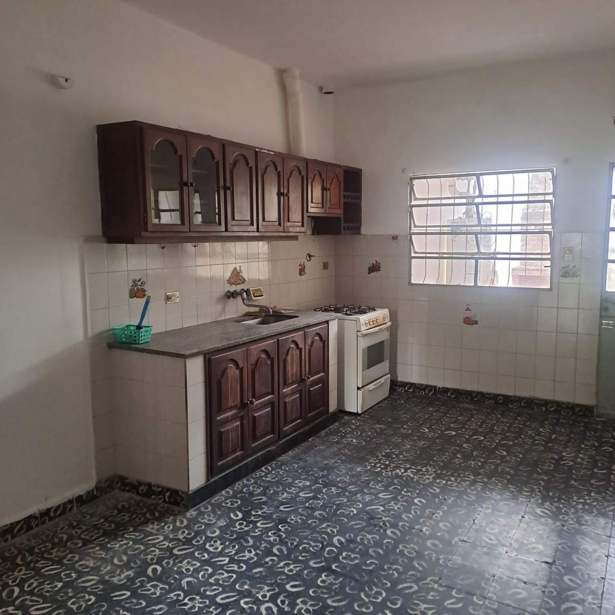 ALQUILER 2 DORMITORIOS BALTA CORDOBA