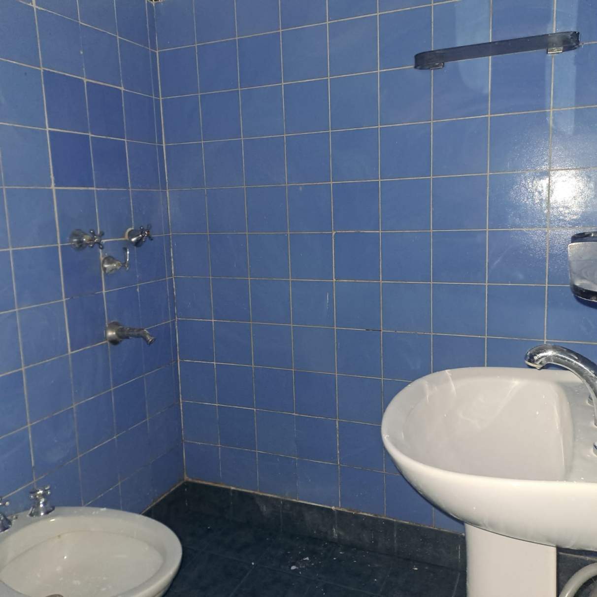 ALQUILER 2 DORMITORIOS BALTA CORDOBA