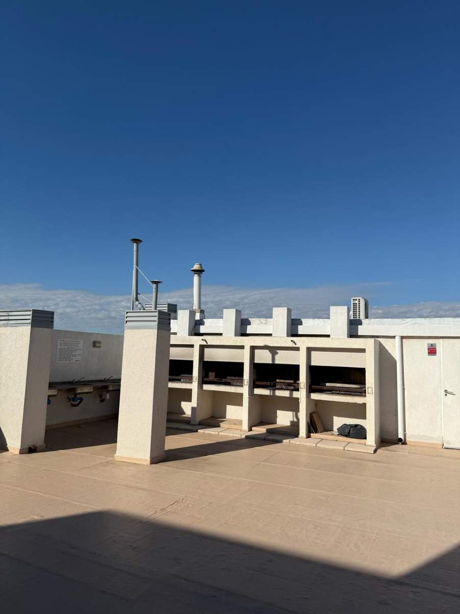 VENTA DEPARTAMENTO