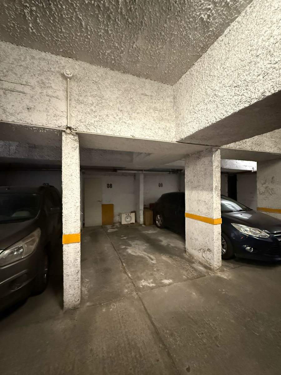 VENTA DEPARTAMENTO
