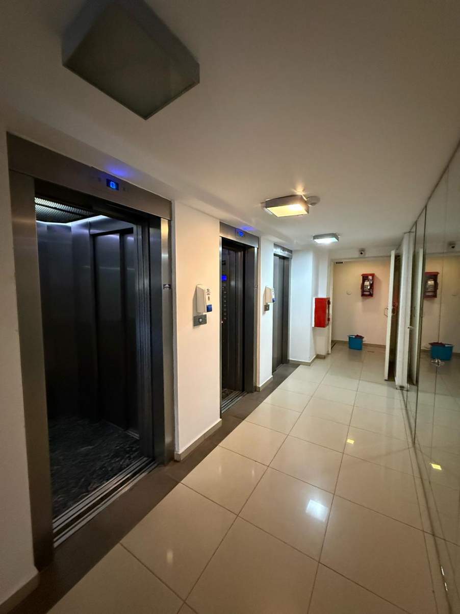 VENTA DEPARTAMENTO