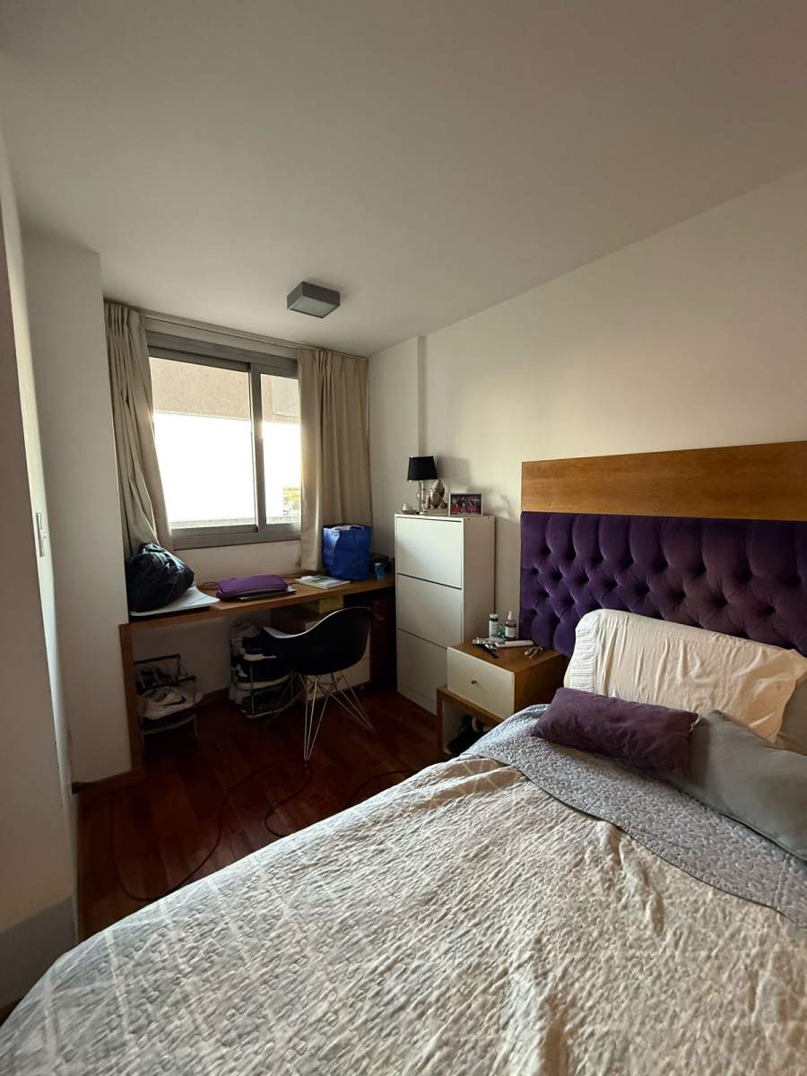 VENTA DEPARTAMENTO