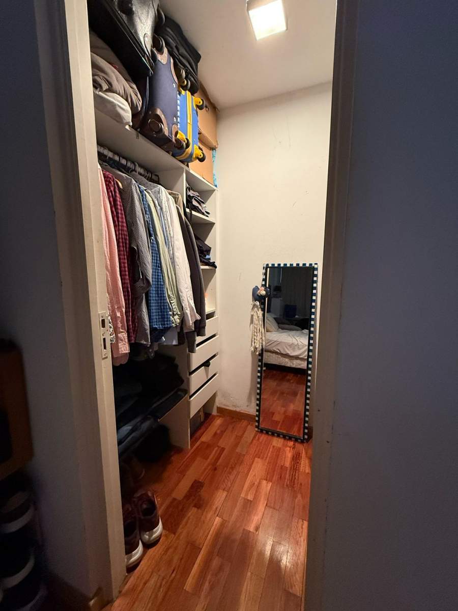 VENTA DEPARTAMENTO