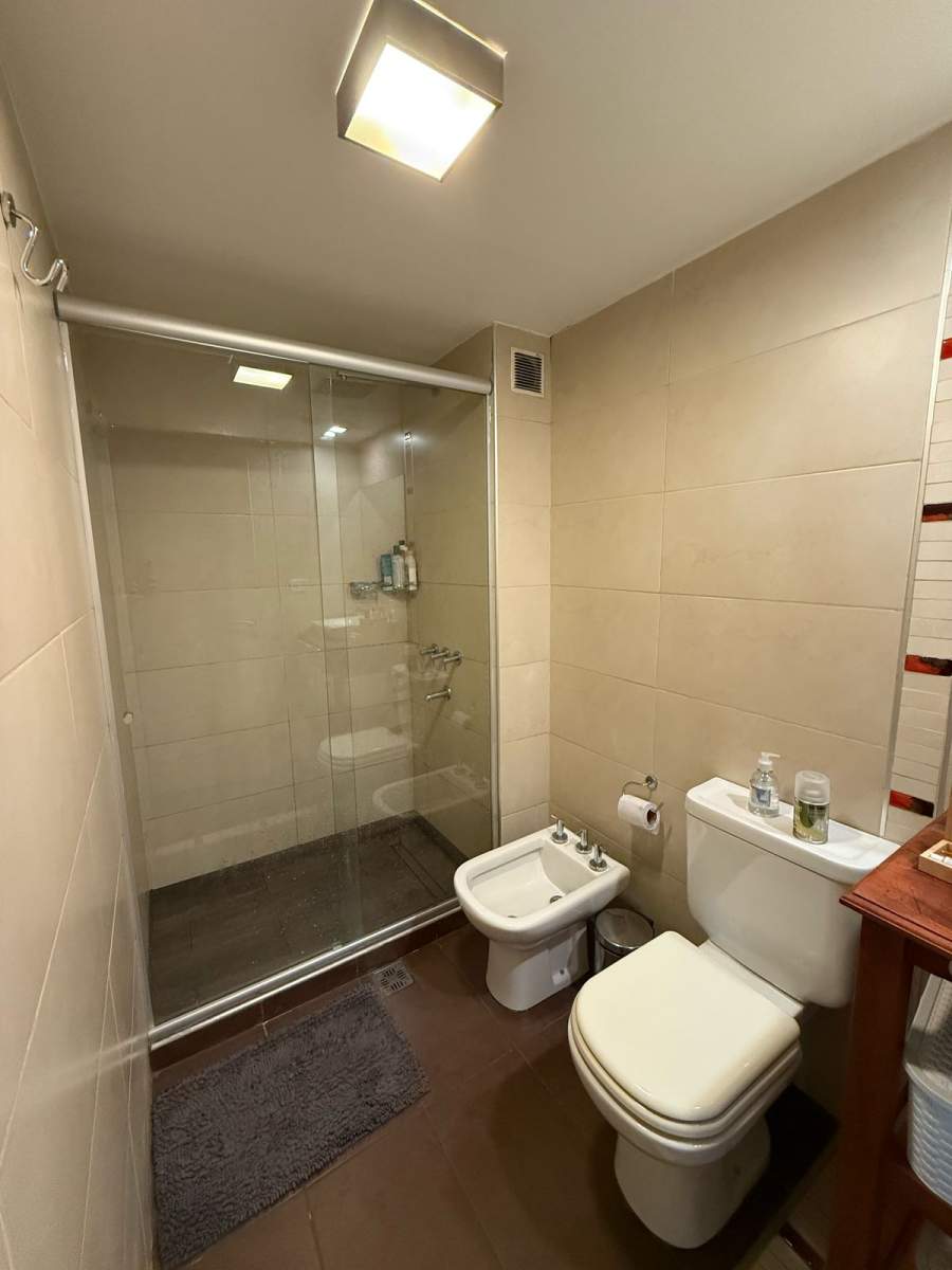 VENTA DEPARTAMENTO