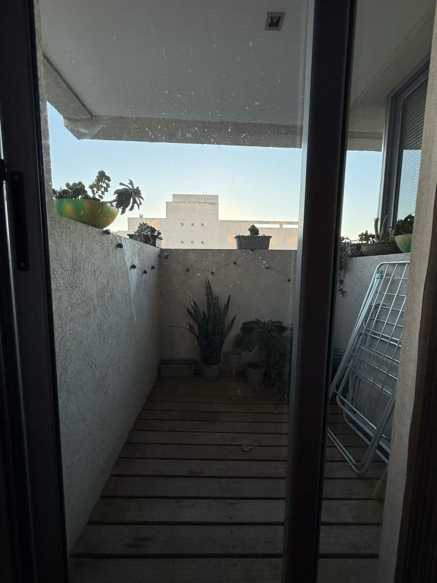 VENTA DEPARTAMENTO