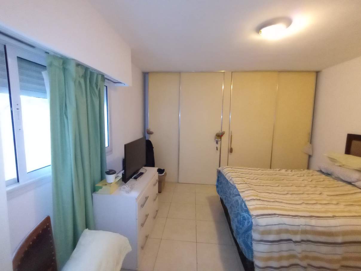 EN VENTA DEPARTAMENTO DOS DORMITORIOS APTO CREDITO HIPOTECARIO BANCO NACION (APROBADO)