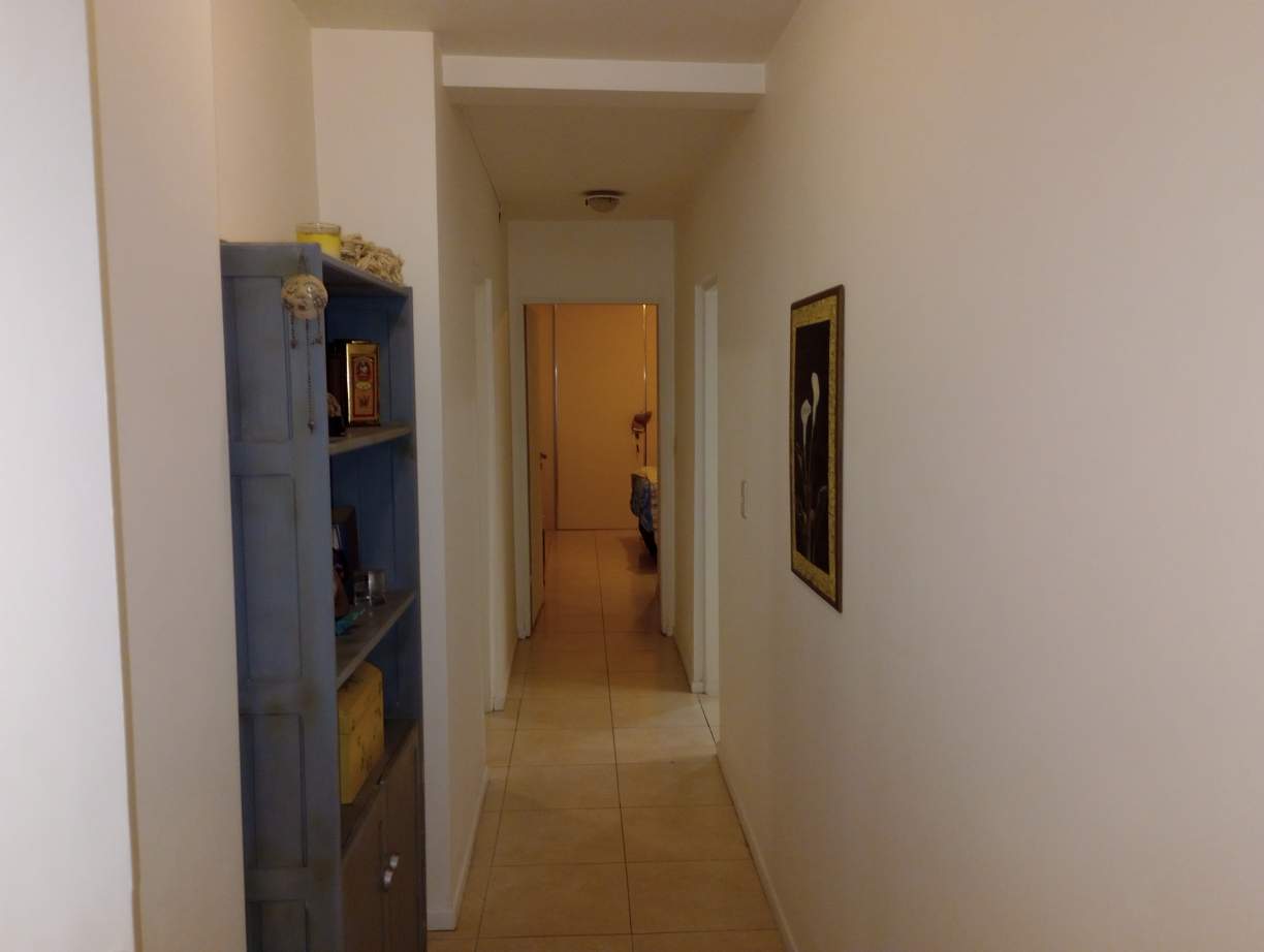 EN VENTA DEPARTAMENTO DOS DORMITORIOS APTO CREDITO HIPOTECARIO BANCO NACION (APROBADO)