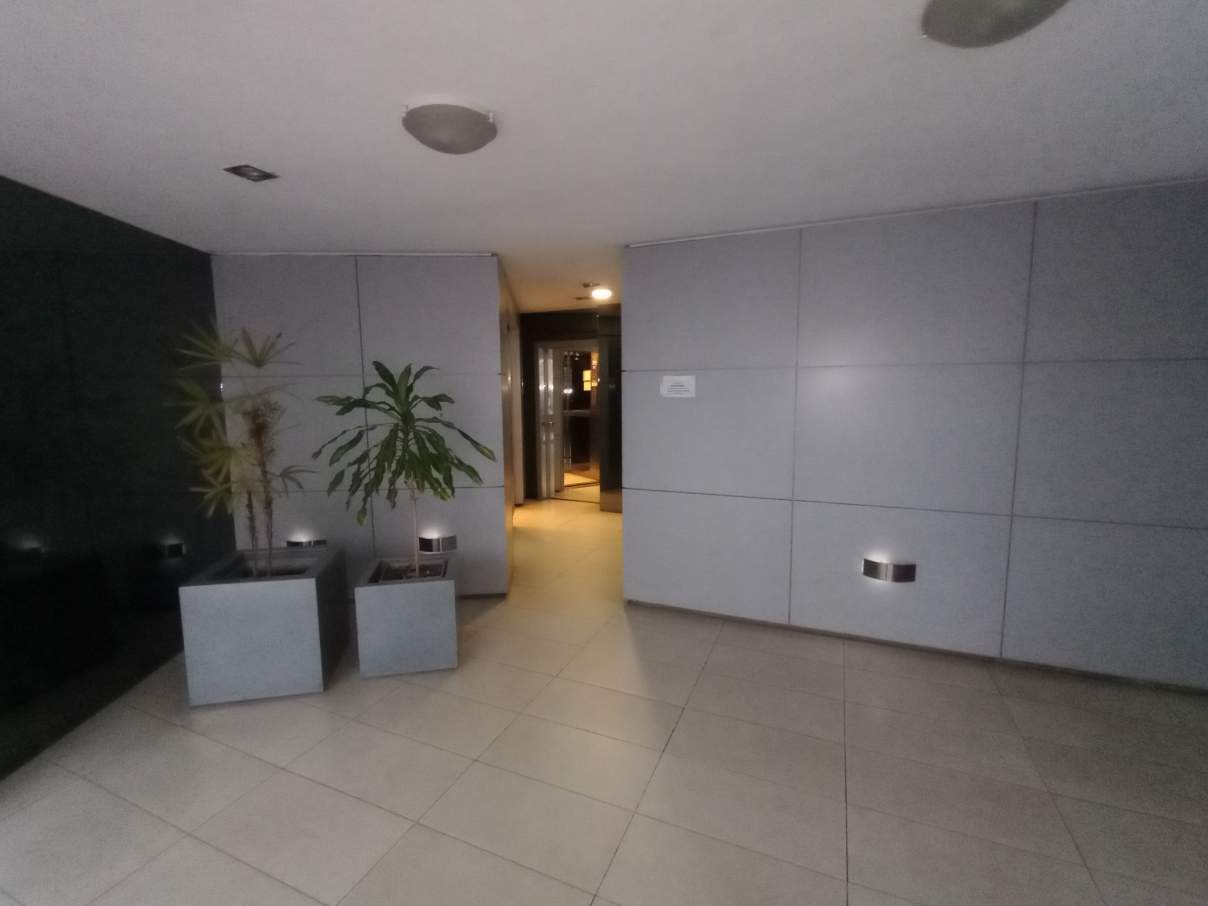 EN VENTA DEPARTAMENTO DOS DORMITORIOS APTO CREDITO HIPOTECARIO BANCO NACION (APROBADO)