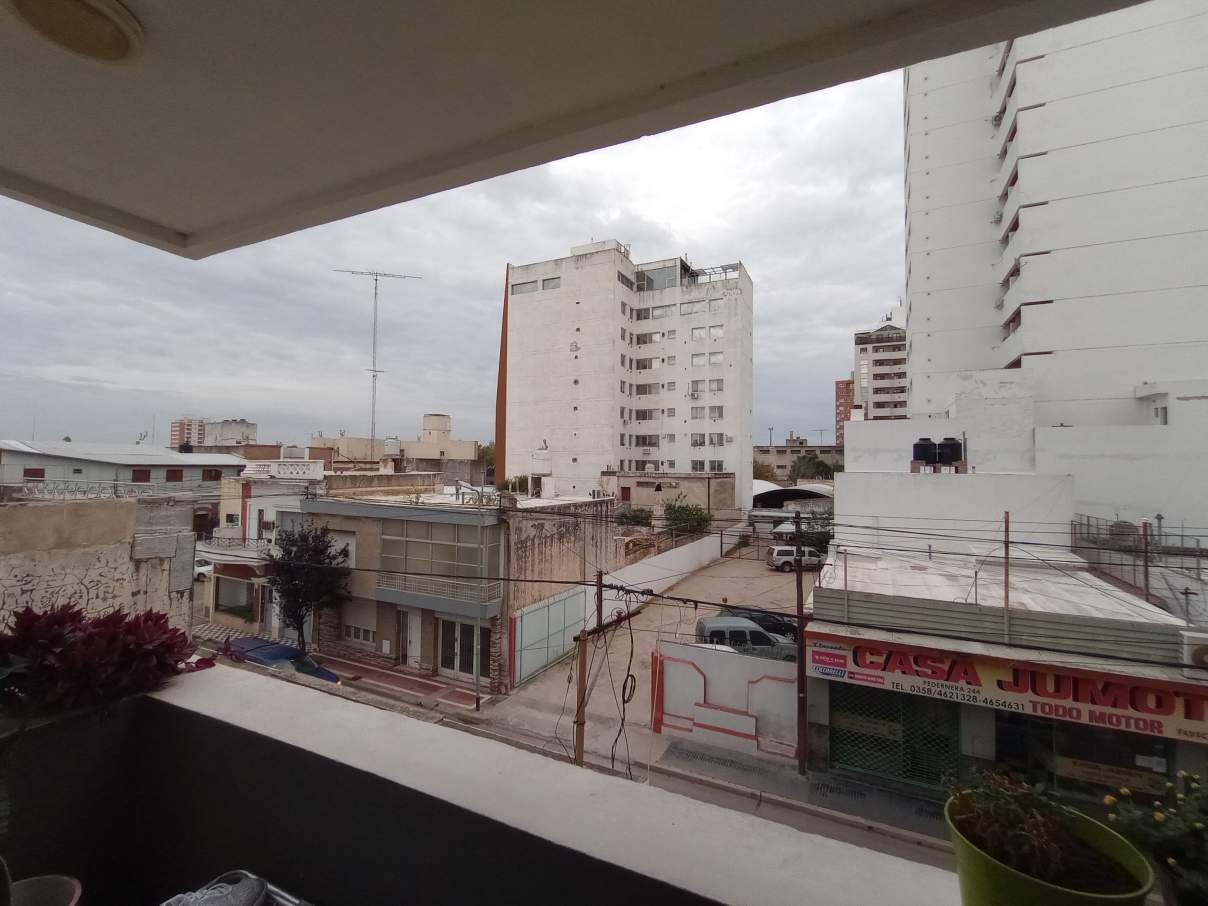 EN VENTA DEPARTAMENTO DOS DORMITORIOS APTO CREDITO HIPOTECARIO BANCO NACION (APROBADO)