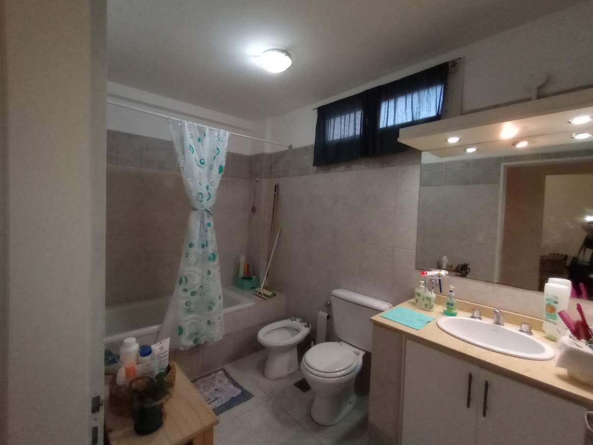 EN VENTA DEPARTAMENTO DOS DORMITORIOS APTO CREDITO HIPOTECARIO BANCO NACION (APROBADO)