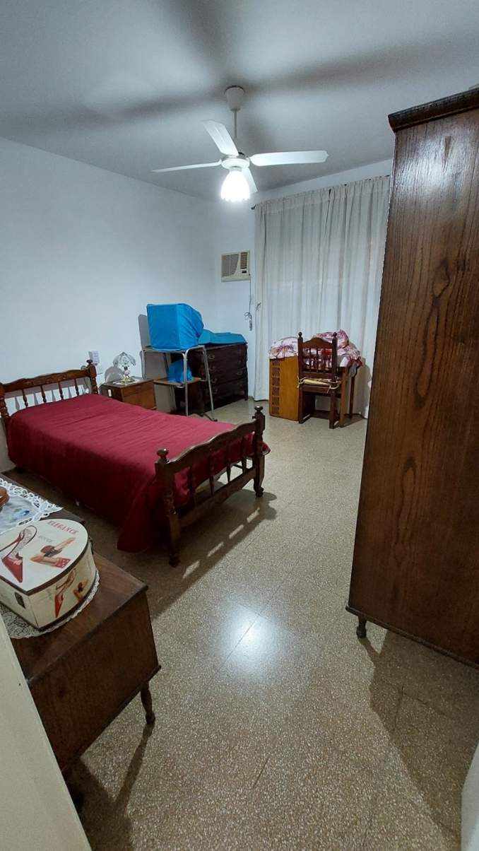 Casa en venta 3 dormitorios Barrio Panamericano APPTO BANCOR