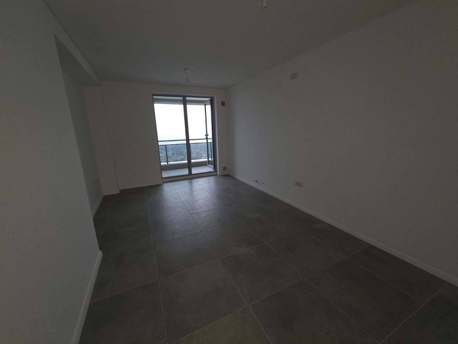 CIUDAD GAMA - AV. COLÓN 5034 - DEPTO EN ALQUILER