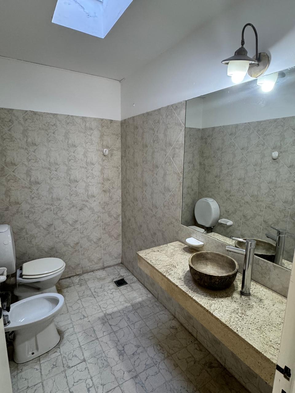 Oportunidad para vivienda, consultorios u oficinas