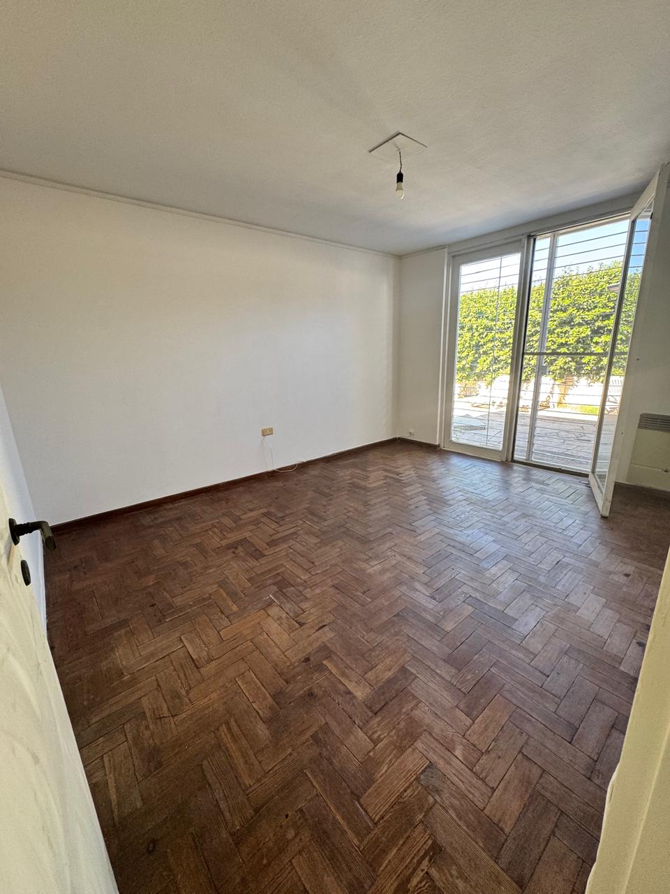 Oportunidad para vivienda, consultorios u oficinas