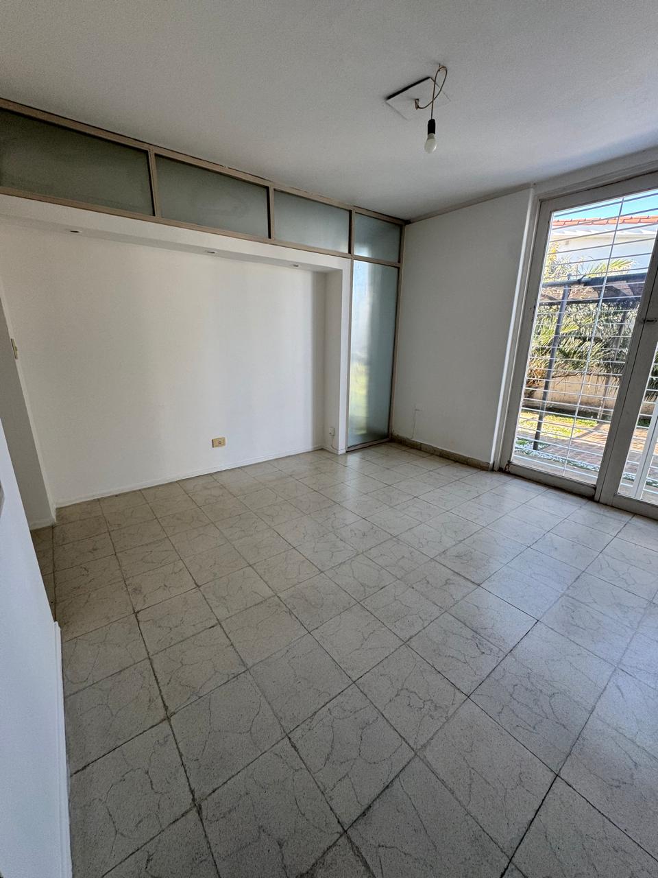 Oportunidad para vivienda, consultorios u oficinas