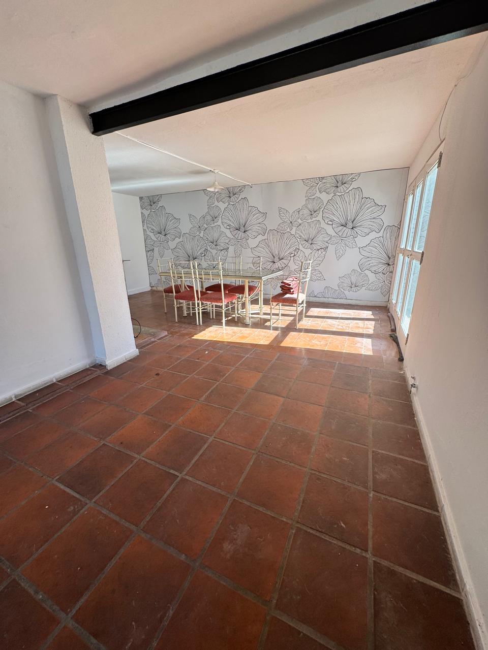 Oportunidad para vivienda, consultorios u oficinas