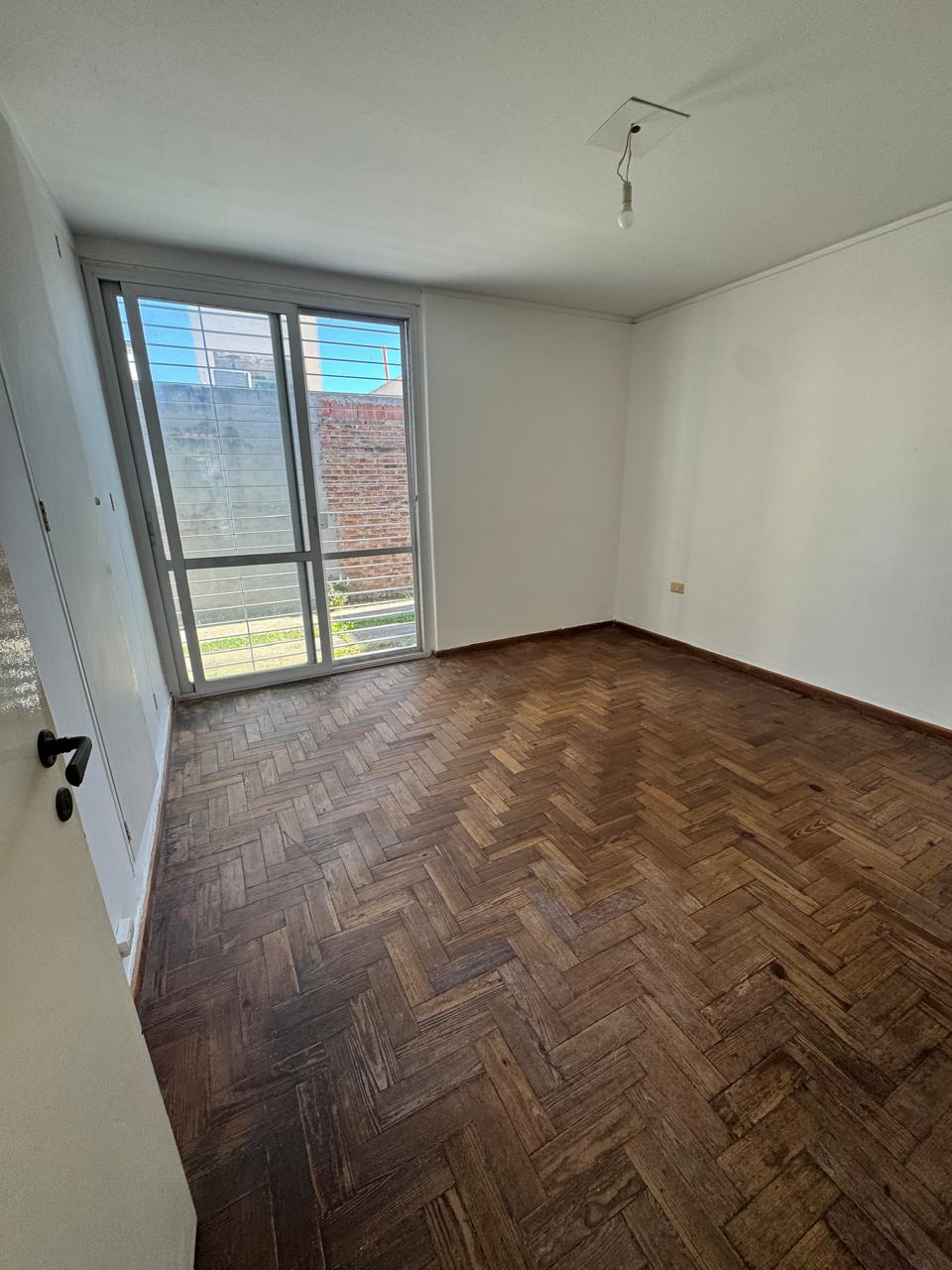 Oportunidad para vivienda, consultorios u oficinas