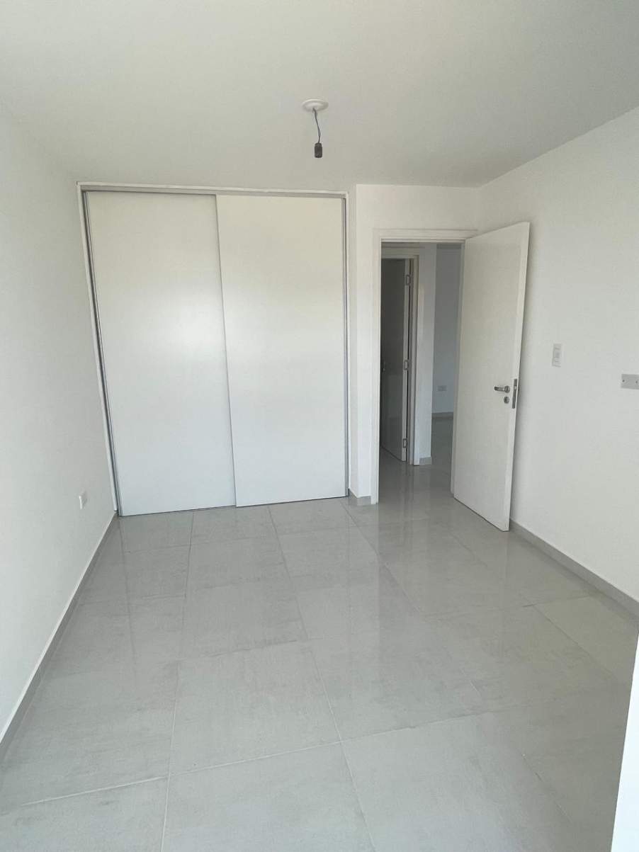 Alquiler Departamento 1 Dormitorio con Balcon a Estrenar Alberdi
