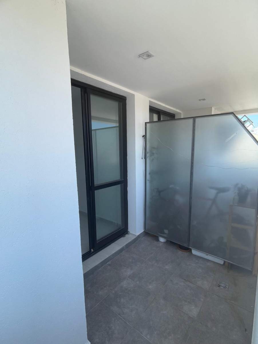 Alquiler Departamento 1 Dormitorio con Balcon a Estrenar Alberdi