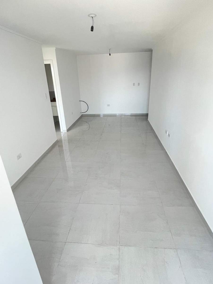 Alquiler Departamento 1 Dormitorio con Balcon a Estrenar Alberdi