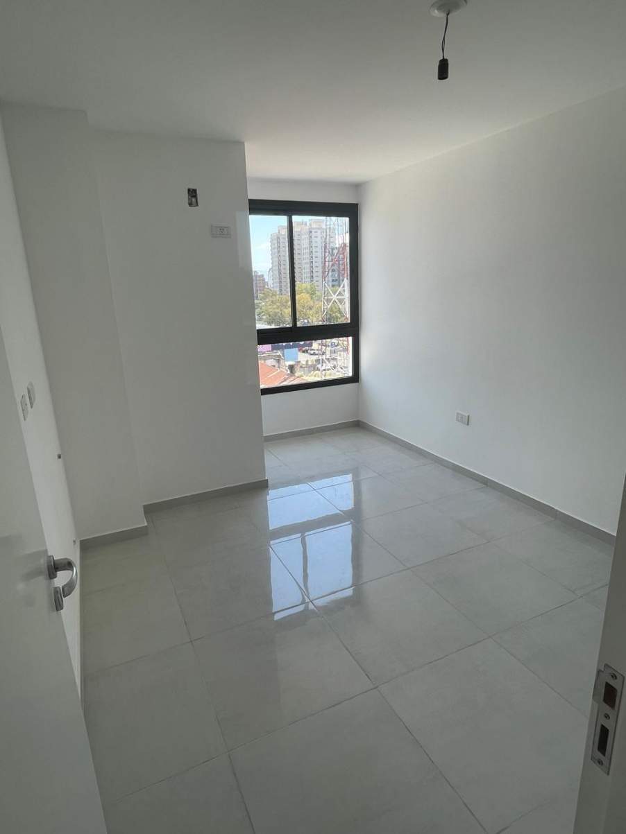Alquiler Departamento 1 Dormitorio con Balcon a Estrenar Alberdi
