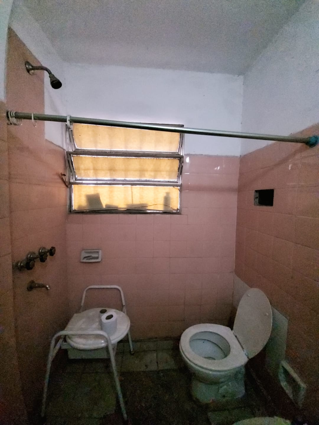 Casa en venta Barrio Villa Cabrera APPTO BANCOR !!