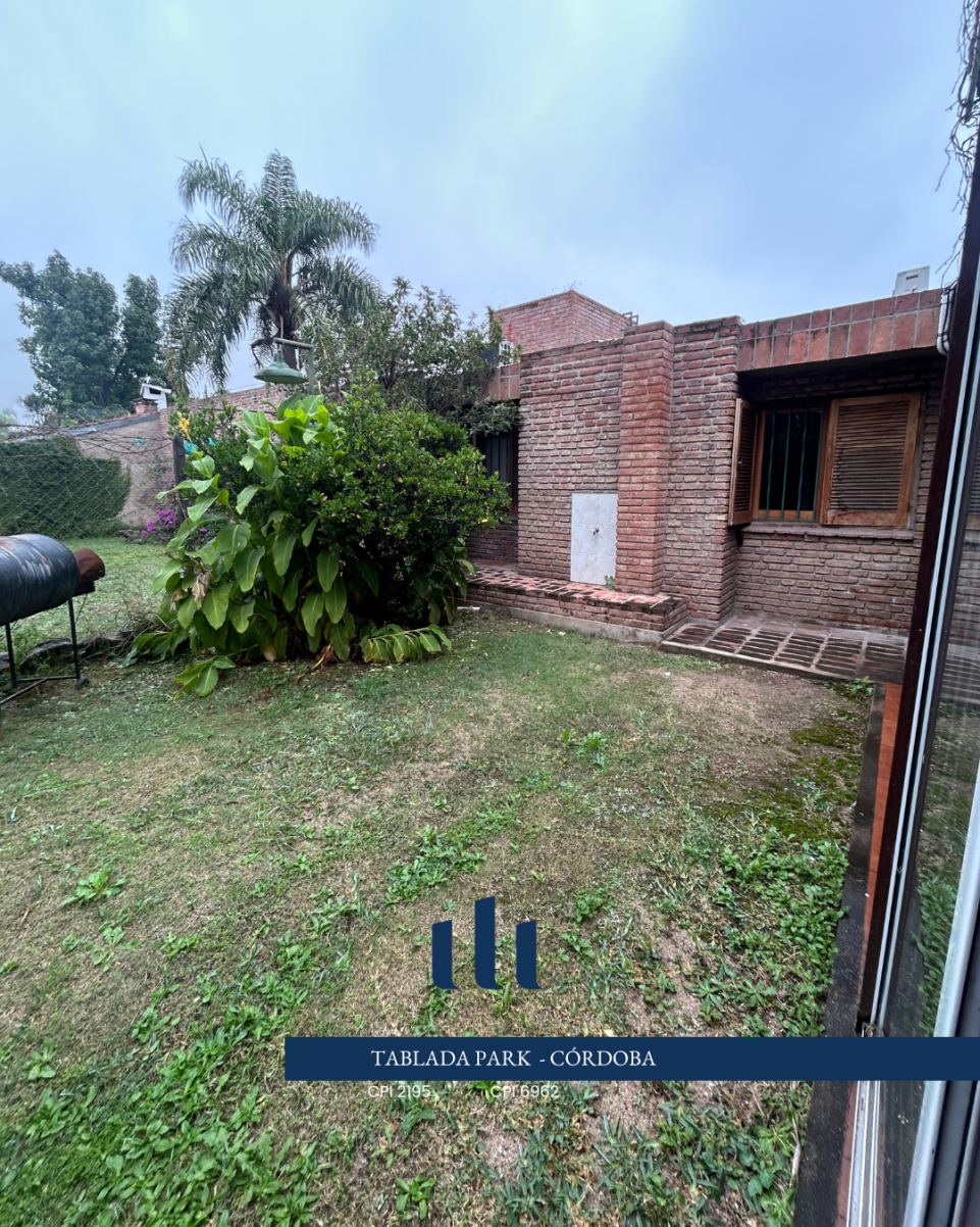 CASA EN ALQUILER EN ZONA NORTE, APTO COMERCIAL