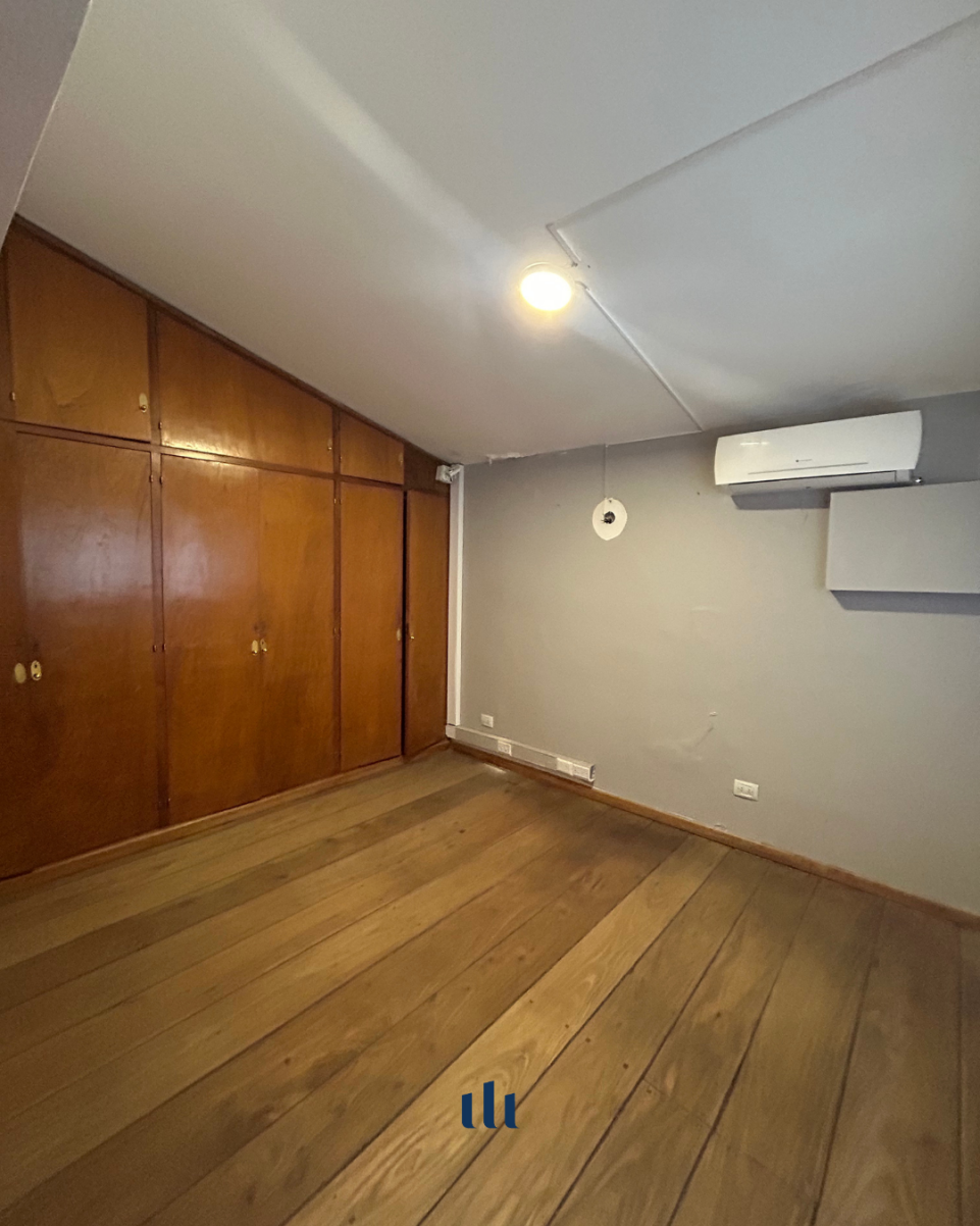CASA EN ALQUILER EN ZONA NORTE, APTO COMERCIAL