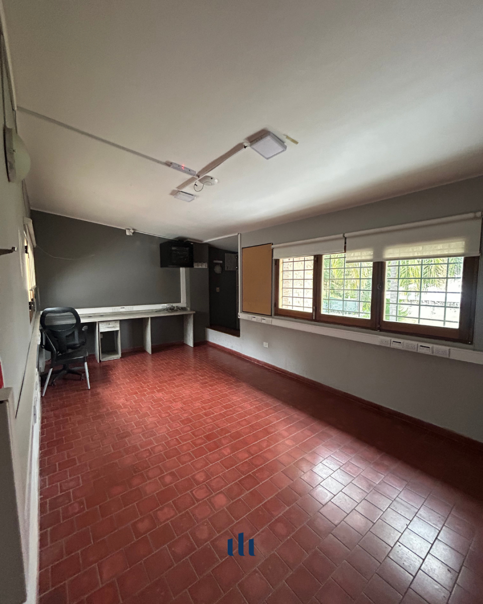 CASA EN ALQUILER EN ZONA NORTE, APTO COMERCIAL