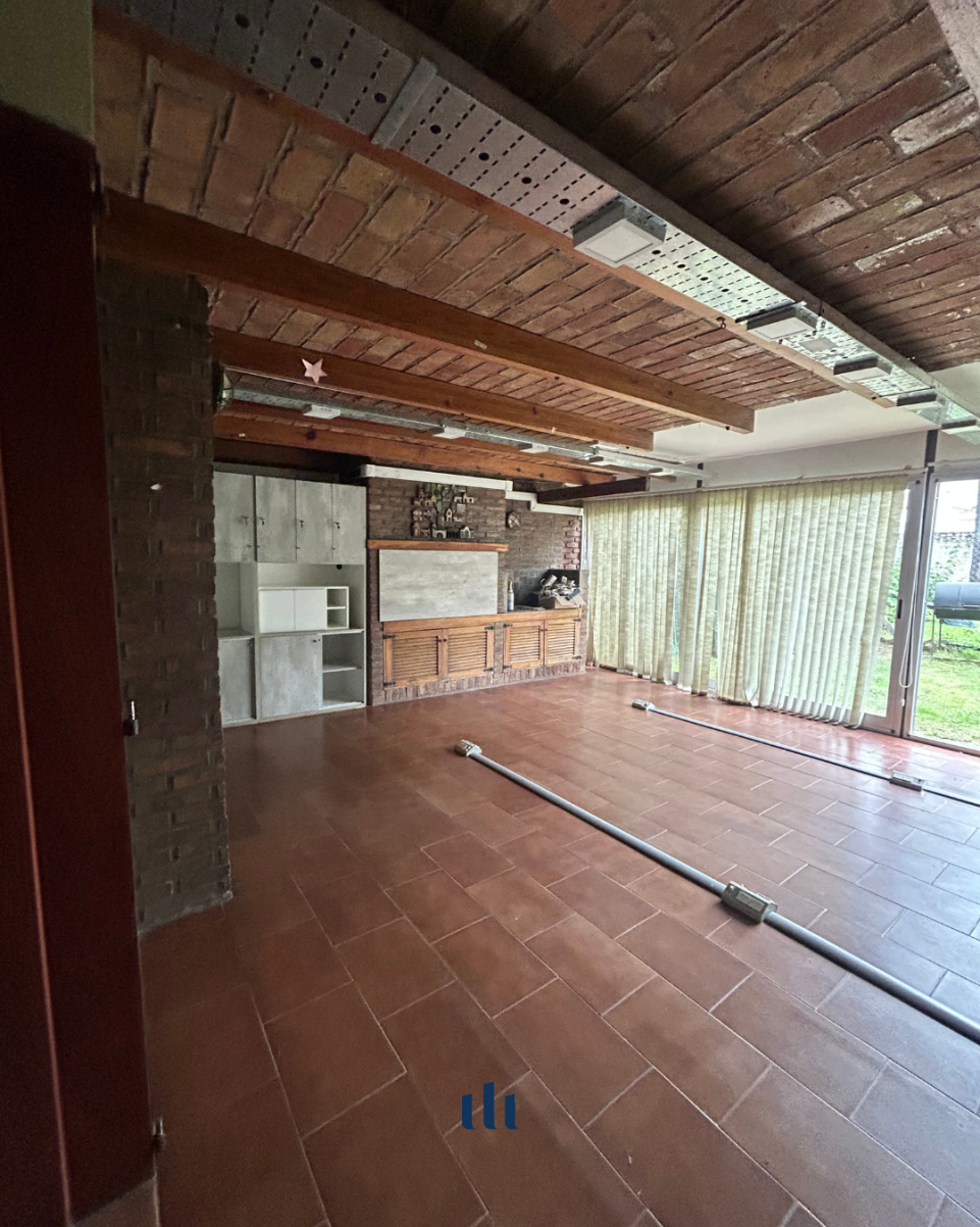 CASA EN ALQUILER EN ZONA NORTE, APTO COMERCIAL