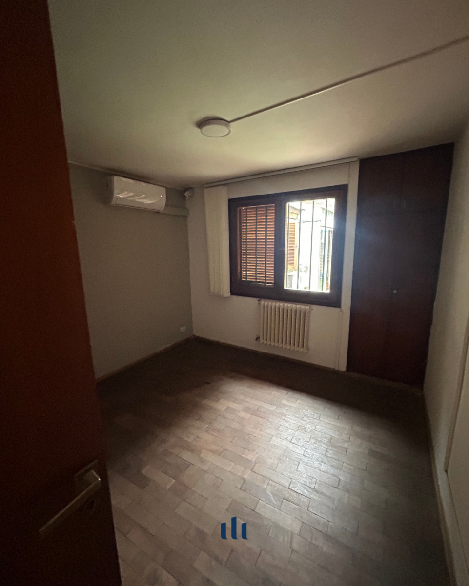 CASA EN ALQUILER EN ZONA NORTE, APTO COMERCIAL