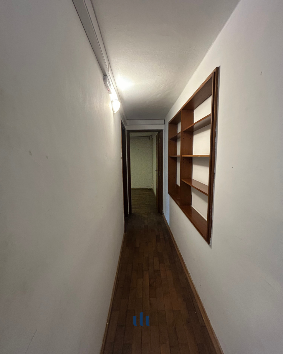 CASA EN ALQUILER EN ZONA NORTE, APTO COMERCIAL