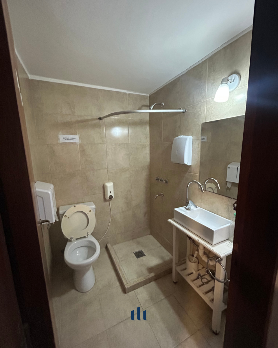 CASA EN ALQUILER EN ZONA NORTE, APTO COMERCIAL