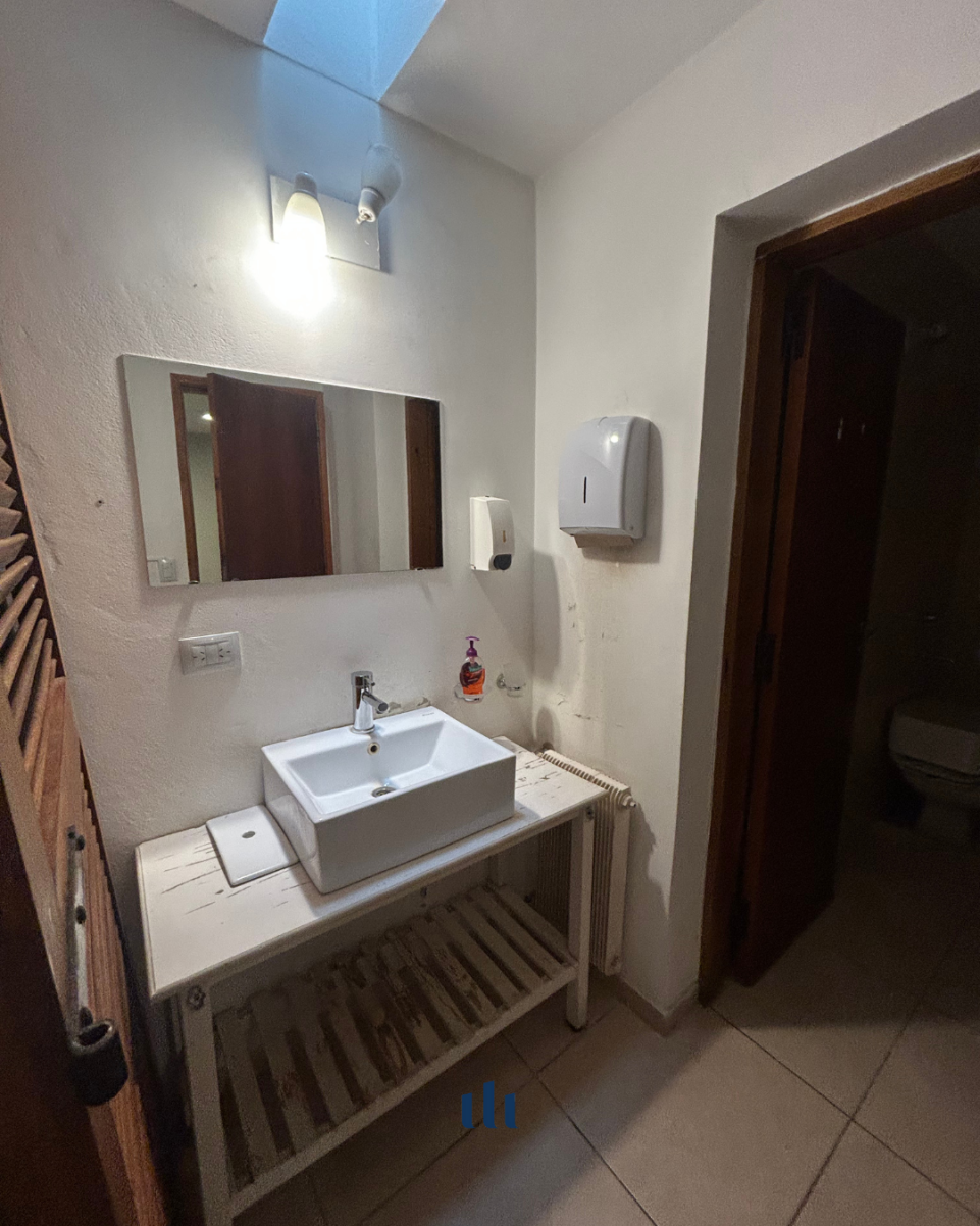 CASA EN ALQUILER EN ZONA NORTE, APTO COMERCIAL