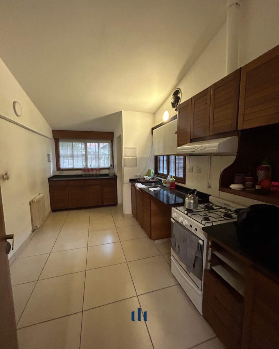 CASA EN ALQUILER EN ZONA NORTE, APTO COMERCIAL