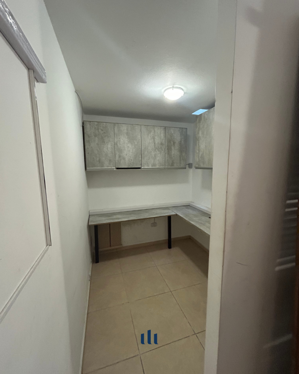 CASA EN ALQUILER EN ZONA NORTE, APTO COMERCIAL